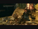 【DarkSouls2】ロートル剣士 覇者への道 Part.34【PC版】