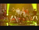 【EXO】130131 SMA  EXO-K MAMA Remix ver. (生歌)