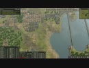 【Banished】目指せ全実績開放。～激縛り編25