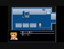 【実況】とある中学校の恐怖体験part2