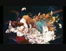 Cytus  L  Long ver