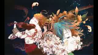 Cytus  L  Long ver