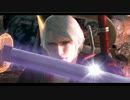 【ＤＭＣ④】惡魔も神も人間も悲痛なプレイ。最終回-前編-【高？画質】