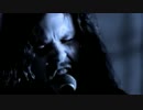 Metallica - One(Okinawa WAR)