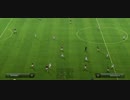 FIFA 14 CLUB RGS VS SON 3