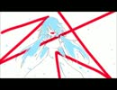 【UTAUカバー】-ERROR【揺歌サユ】