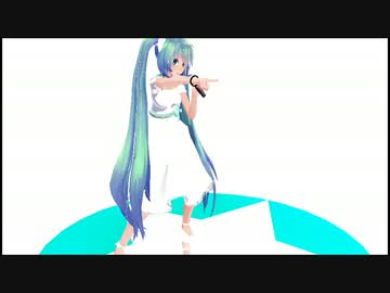 ニコニ立体の楽しみ方③3Dサングラスを作ってみよう