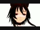 【MMDドラマ】万能獣娘グミ　パート2