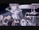 ココロキズ歌いました(́◉◉)♪【にょろり】