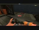 TF2 20140401-pl_barnblitz エンジニア 赤