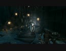 【ゆかり実況】ゆかりが往くMetro2033の旅Part9【Metro2033】