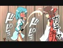 早苗のちょいエロミラクルラジオ【第１６回】