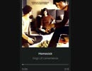 作業用洋楽BGM_Kings_Of_Convenience