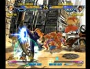 6月2日　中野TRF　北斗の拳　「御神体SP」　その1