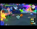 【実況６周年記念】Happy Wars実況・603【トイロジック様公認】