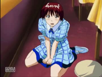 ホモと征く日本縦断旅行　その8