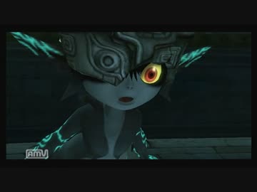 ゼルダの伝説 トワイライトプリンセス 字幕プレイ Part29