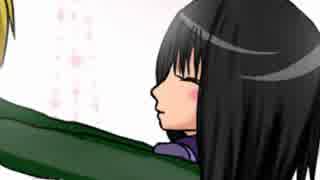 囚体HeadLess初プレイ実況。第七話