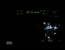 AC4[HARD]実況part15