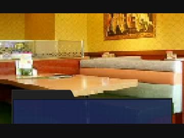 YCR Season5 どんと来い、学生生活（仮） 五限目