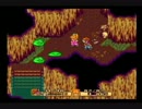 聖剣伝説2を実況プレイ　part5