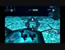 （実況）ガラメカ　ガンガンぶっ放せ！ラチェクラフューチャーpart11