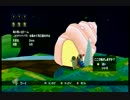 【実況】ビューティフル塊魂をのんびりプレイしてみた【８塊目】