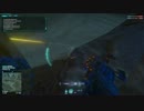 【Planetside2】一般兵の戦場【Part1】