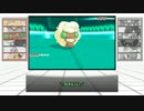 【ポケモンXY】東北ずんこが新星杯に挑戦するようです【vsはっしー】