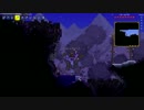 【Terraria】なんかゆっテラ#002