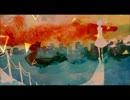 【歌ってみた†】さよならミッドナイト ver.NAOKO