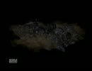 【真・三國無双6Empires】二軍の国を目指して実況【Part２４】