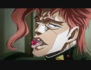 レロレロレロレロレロレロレロレロ