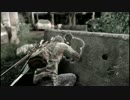 【THE LAST OF US】いちいち我々の最後を実況プレイ　Part.25