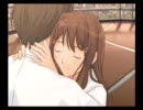 eb!コレ エビコレ＋ キミキス