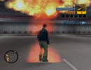 GTA3カオスモードでゆっくり実況プレイpart47