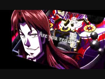 帝愛で放送されたうたプリOPがおかしい件