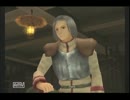 「幻想水滸伝４」を初見プレイ【実況】part49
