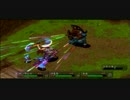 【BOF3】あの名作を実況プレイ　その14
