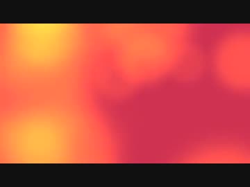 aiko -Aka   ピアノ弾き語りver  【歌ってみた】