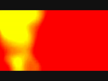 aiko Yellow   ピアノ弾き語りver  【歌ってみた】