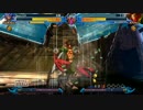 【ゆっくり実況】最強の暴力目指して Part4【BBCP】