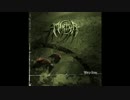 Martyr - The Fortune-Teller