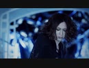 [FullHD] PARANOID -NIGHTMARE-