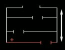 【シロノノロイ】自分にとっての幸せを探しに　Part3