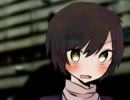【実況】酔った先輩が後輩に……【おまけ】