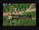 【千年戦争アイギス】　ぐーたら提督の千年戦争記　３９