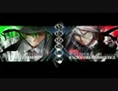 【BBCP】初心者が考えるハザマコンボ2  +テルミ編
