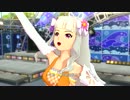 【それでも】L・O・B・M【箱でアイマス】