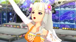 【それでも】L・O・B・M【箱でアイマス】